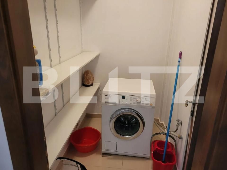 Apartament de vânzare 2 camere Central - 204018AV | BLITZ Satu Mare | Poza8