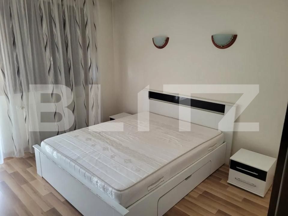 Apartament de vânzare 2 camere Central - 204018AV | BLITZ Satu Mare | Poza6