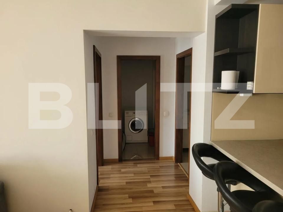 Apartament de vânzare 2 camere Central - 204018AV | BLITZ Satu Mare | Poza5