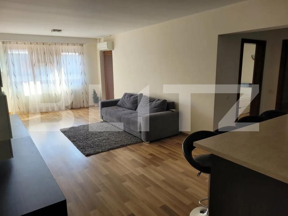 Apartament de vânzare 2 camere Central - 204018AV | BLITZ Satu Mare | Poza2
