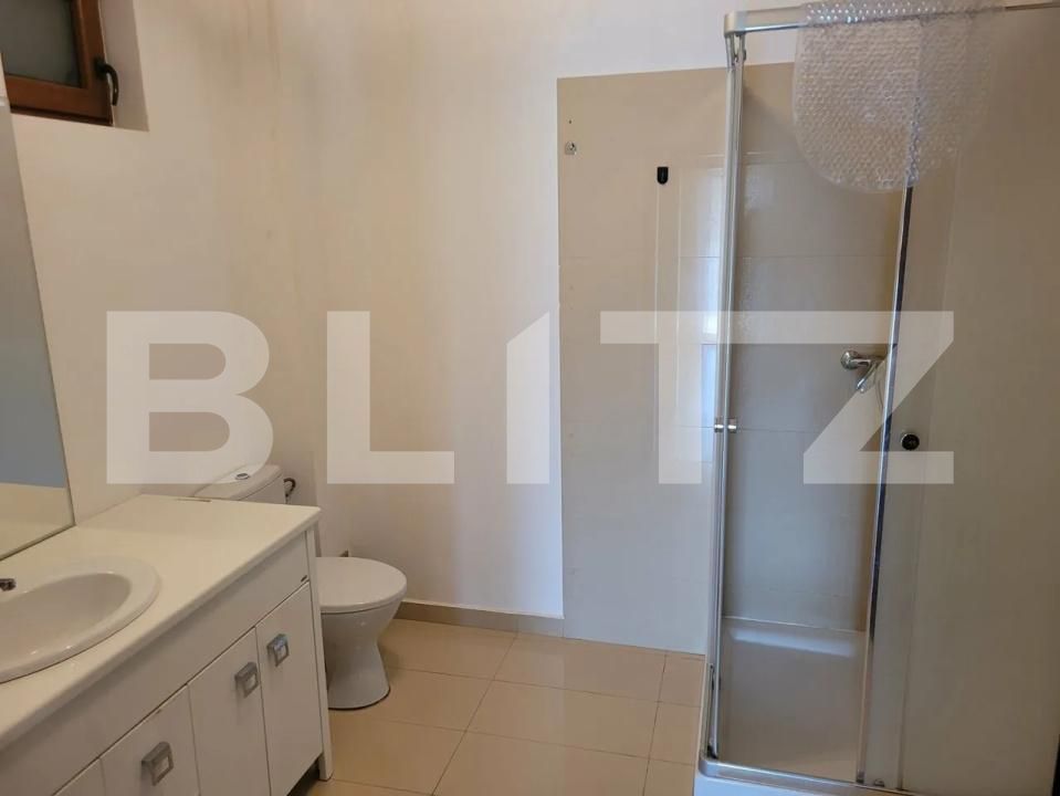 Apartament de vânzare 2 camere Central - 204018AV | BLITZ Satu Mare | Poza7
