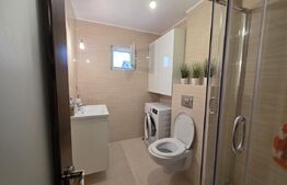 Apartament cu 2 camere de vânzare, suprafață 60,59mp,zona Micro 17 Satu Mare