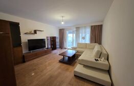 Apartament cu 2 camere de vânzare, suprafață 60,59mp,zona Micro 17 Satu Mare