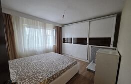 Apartament de vânzare 2 camere Semicentral - 205003AV | BLITZ Satu Mare | Poza2
