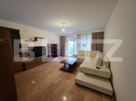 Apartament de vânzare 2 camere Micro 17 - 204023AV | BLITZ Satu Mare | Poza2