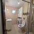 Apartament de vânzare 2 camere Micro 17 - 204023AV - Poza 1 din 4 | BLITZ Satu Mare | Poza3