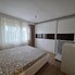 Apartament de vânzare 2 camere Micro 17 - 204023AV - Poza 1 din 4 | BLITZ Satu Mare | Poza4