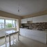 Apartament de vânzare 2 camere Micro 17 - 204023AV - Poza 1 din 4 | BLITZ Satu Mare | Poza2