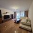 Apartament de vânzare 2 camere Micro 17 - 204023AV - Poza 1 din 4 | BLITZ Satu Mare | Poza1