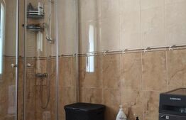 Casa cu 5 camere, suprafata utila 208 mp, loc. Halmeu