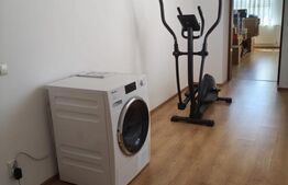 Casa cu 5 camere, suprafata utila 208 mp, loc. Halmeu