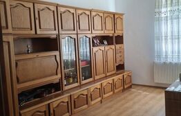 Casa cu 5 camere, suprafata utila 208 mp, loc. Halmeu