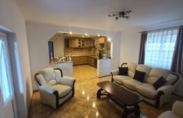 Casa de vânzare 5 camere Ardud - 206571CV | BLITZ Satu Mare | Poza1