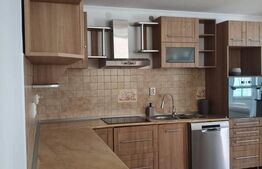 Casa cu 5 camere, suprafata utila 208 mp, loc. Halmeu