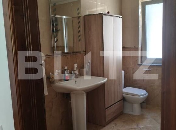 Casa de vânzare 5 camere Halmeu - 204032CV | BLITZ Satu Mare | Poza16