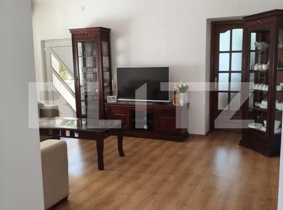 Casa de vânzare 5 camere Halmeu - 204032CV | BLITZ Satu Mare | Poza12