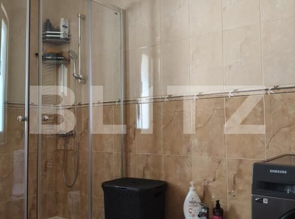 Casa de vânzare 5 camere Halmeu - 204032CV | BLITZ Satu Mare | Poza17