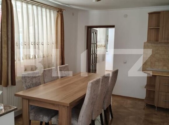 Casa de vânzare 5 camere Halmeu - 204032CV | BLITZ Satu Mare | Poza7