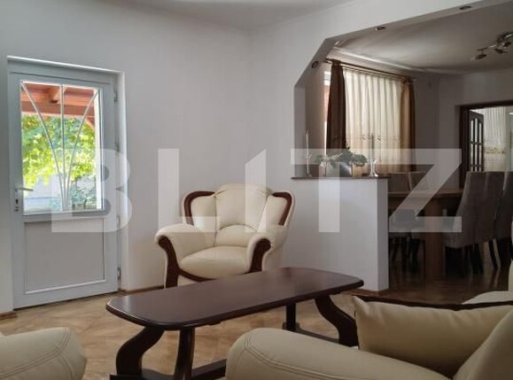 Casa de vânzare 5 camere Halmeu - 204032CV | BLITZ Satu Mare | Poza10