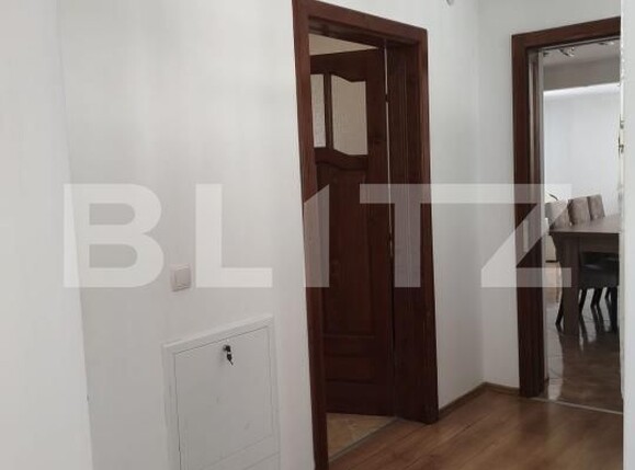 Casa de vânzare 5 camere Halmeu - 204032CV | BLITZ Satu Mare | Poza14