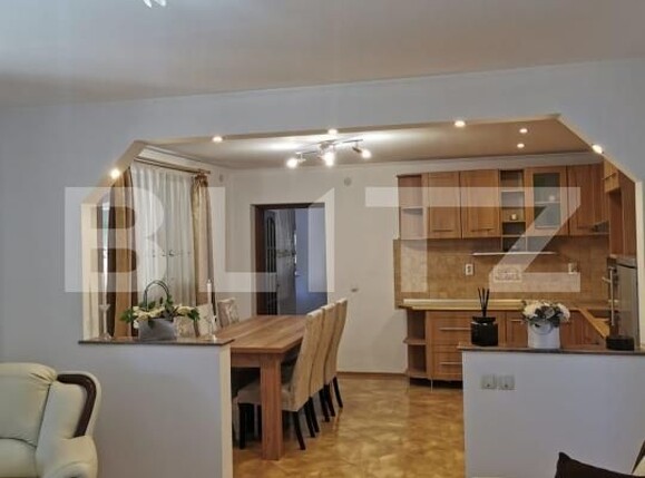 Casa de vânzare 5 camere Halmeu - 204032CV | BLITZ Satu Mare | Poza13