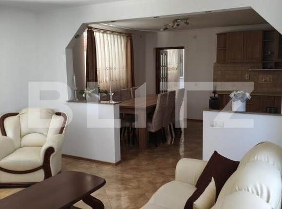 Casa de vânzare 5 camere Halmeu - 204032CV | BLITZ Satu Mare | Poza8