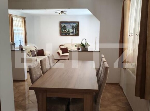 Casa de vânzare 5 camere Halmeu - 204032CV | BLITZ Satu Mare | Poza9