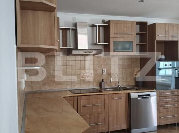 Casa de vânzare 5 camere Halmeu - 204032CV | BLITZ Satu Mare | Poza6