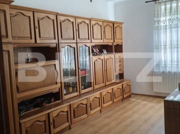 Casa de vânzare 5 camere Halmeu - 204032CV | BLITZ Satu Mare | Poza15