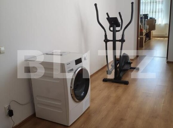 Casa de vânzare 5 camere Halmeu - 204032CV | BLITZ Satu Mare | Poza18