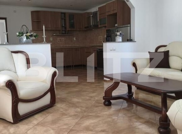 Casa de vânzare 5 camere Halmeu - 204032CV | BLITZ Satu Mare | Poza11