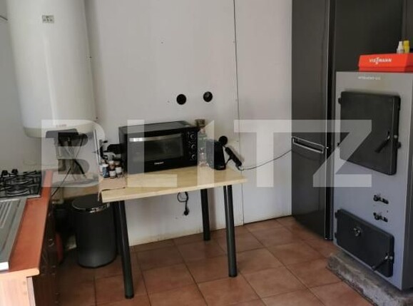 Casa de vânzare 5 camere Halmeu - 204032CV | BLITZ Satu Mare | Poza19