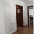 Casa de vânzare 5 camere Halmeu - 204032CV - Poza 1 din 19 | BLITZ Satu Mare | Poza18