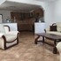 Casa de vânzare 5 camere Halmeu - 204032CV - Poza 1 din 19 | BLITZ Satu Mare | Poza15