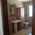 Casa de vânzare 5 camere Halmeu - 204032CV - Poza 1 din 19 | BLITZ Satu Mare | Poza2