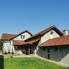 Casa de vânzare 5 camere Halmeu - 204032CV - Poza 1 din 19 | BLITZ Satu Mare | Poza9