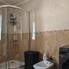Casa de vânzare 5 camere Halmeu - 204032CV - Poza 1 din 19 | BLITZ Satu Mare | Poza3