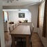Casa de vânzare 5 camere Halmeu - 204032CV - Poza 1 din 19 | BLITZ Satu Mare | Poza13