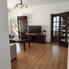 Casa de vânzare 5 camere Halmeu - 204032CV - Poza 1 din 19 | BLITZ Satu Mare | Poza16
