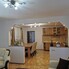 Casa de vânzare 5 camere Halmeu - 204032CV - Poza 1 din 19 | BLITZ Satu Mare | Poza17
