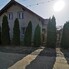 Casa de vânzare 5 camere Halmeu - 204032CV - Poza 1 din 19 | BLITZ Satu Mare | Poza8