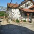 Casa de vânzare 5 camere Halmeu - 204032CV - Poza 1 din 19 | BLITZ Satu Mare | Poza7