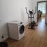 Casa de vânzare 5 camere Halmeu - 204032CV - Poza 1 din 19 | BLITZ Satu Mare | Poza4