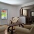 Casa de vânzare 5 camere Halmeu - 204032CV - Poza 1 din 19 | BLITZ Satu Mare | Poza14