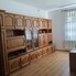 Casa de vânzare 5 camere Halmeu - 204032CV - Poza 1 din 19 | BLITZ Satu Mare | Poza1