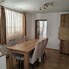 Casa de vânzare 5 camere Halmeu - 204032CV - Poza 1 din 19 | BLITZ Satu Mare | Poza11