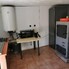 Casa de vânzare 5 camere Halmeu - 204032CV - Poza 1 din 19 | BLITZ Satu Mare | Poza5