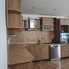 Casa de vânzare 5 camere Halmeu - 204032CV - Poza 1 din 19 | BLITZ Satu Mare | Poza10