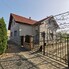 Casa de vânzare 5 camere Halmeu - 204032CV - Poza 1 din 19 | BLITZ Satu Mare | Poza6