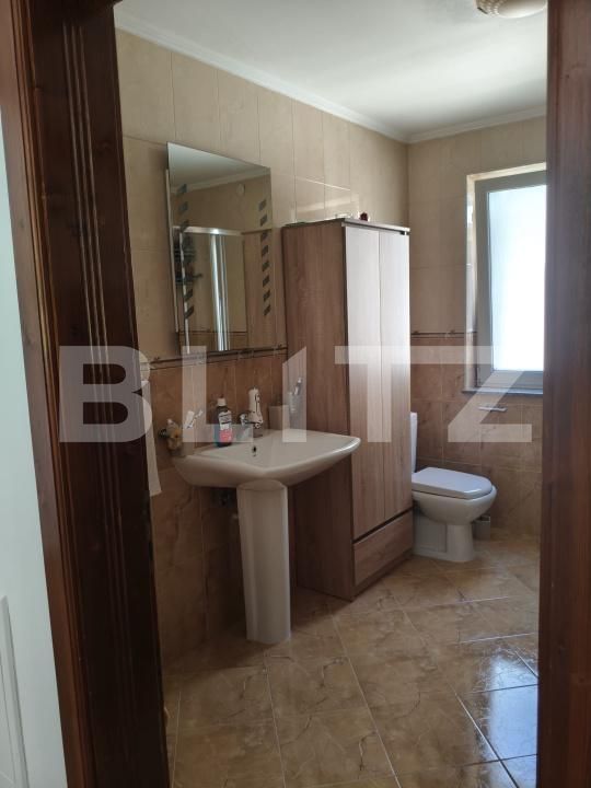 Casa de vânzare 5 camere Halmeu - 204032CV | BLITZ Satu Mare | Poza16